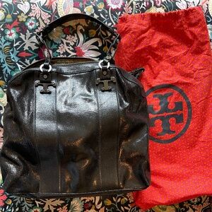TORY BURCH HANDBAG